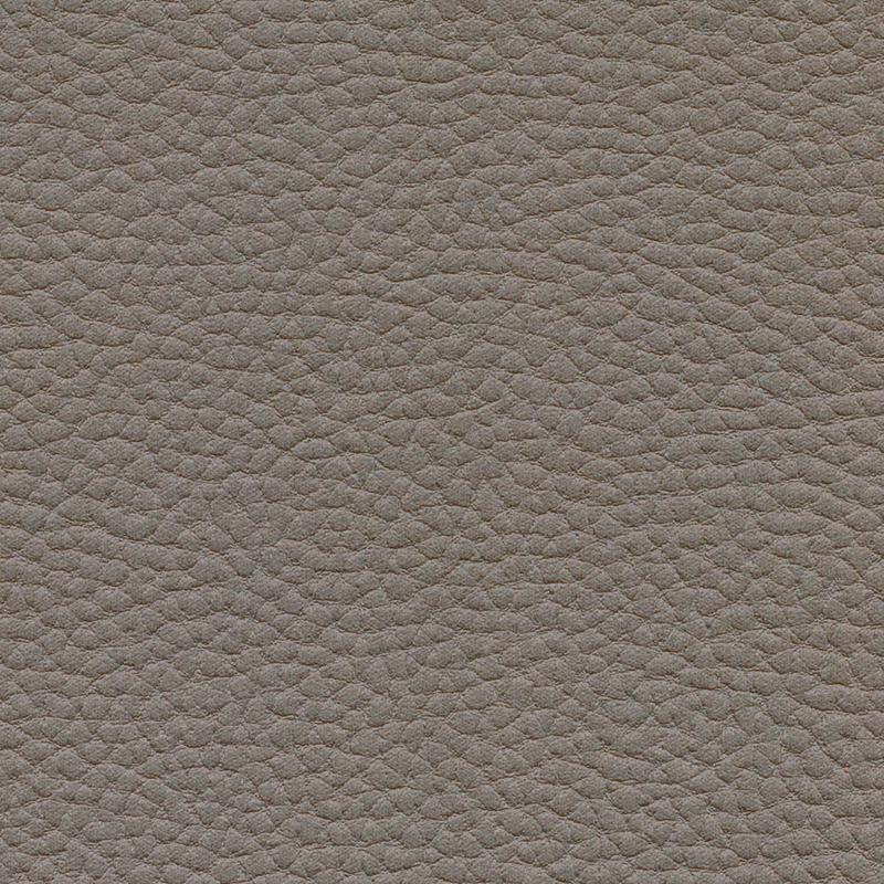 Atlantic Taupe